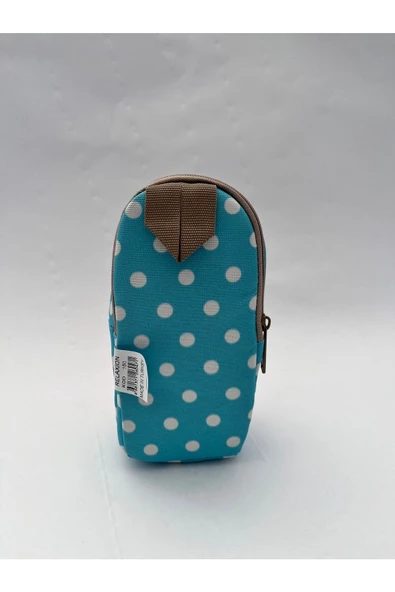 150 Viyana Kalemlik - 4