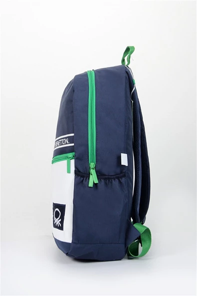 76030 BENETTON SIRT ÇANTASI - 3