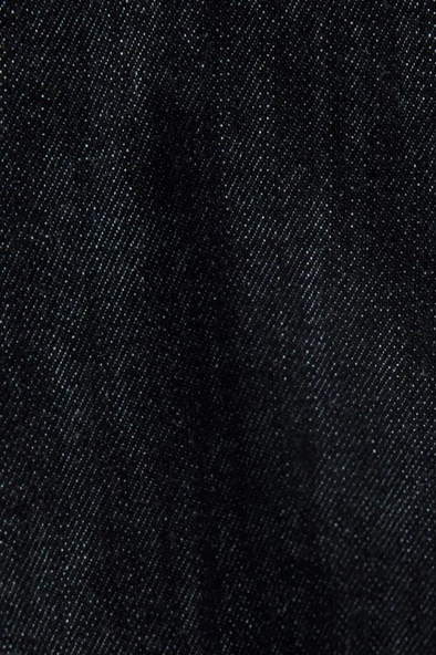 Koton Straight Fit Kot Pantolon - Mark Jean - 6