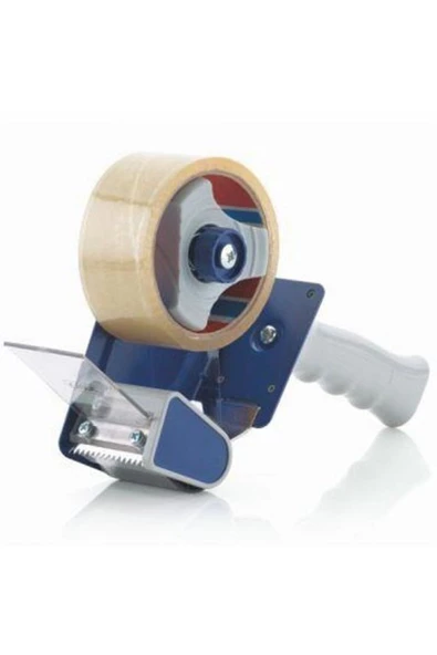 850 Koli Bant Makinası - 3