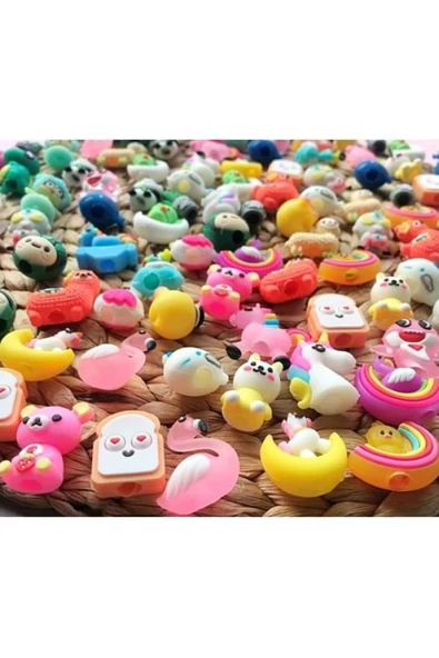 Kalem Başlığı ( Adet )