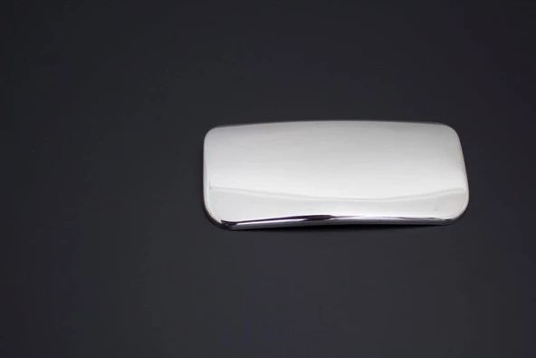 Ford Transit Krom Kapı Kolu 4 Kapı 2000-2013 Arası - Resim 2