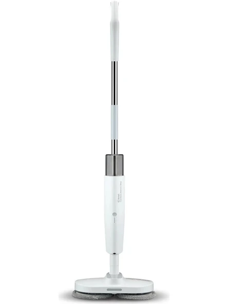 Kiwi KSC-4240 Şarjlı Mop