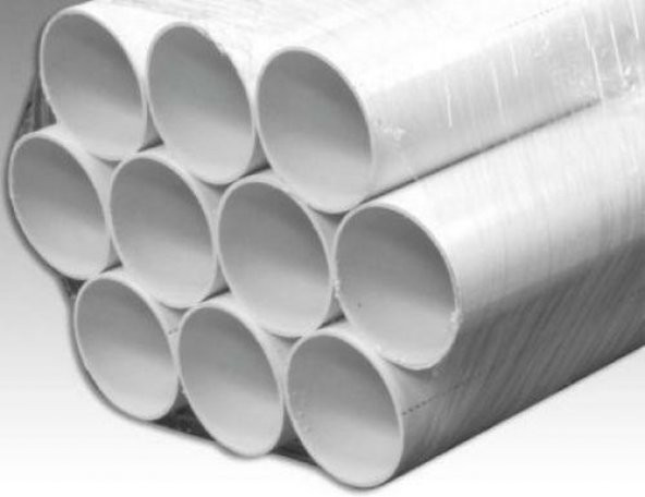 200 CM MERKEZİ SÜPÜRGE SİSTEMİ BORUSU 50.8 MM - 2