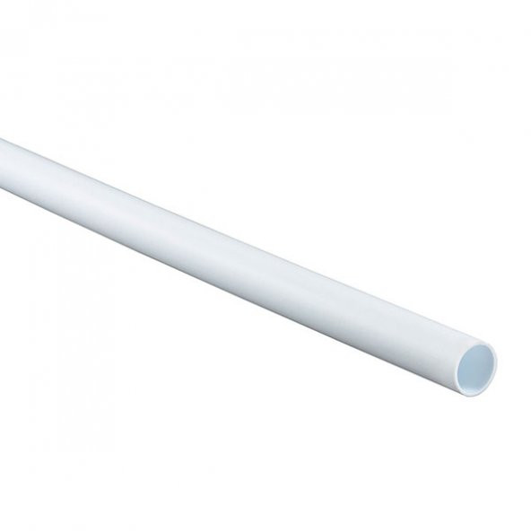 200 CM MERKEZİ SÜPÜRGE SİSTEMİ BORUSU 50.8 MM - 8