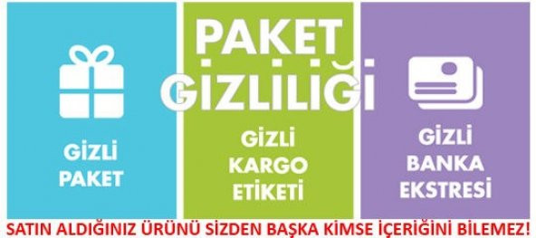3 KUTU 10 LU OKEY ZİRVE TIRTIKLI VE KABARTMALI AYNI GÜN ÜCRETSİZ GİZLİ GÖNDERİ - 2