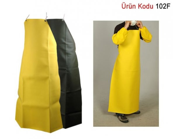 MERMERCİ ÖNLÜĞÜ - 3