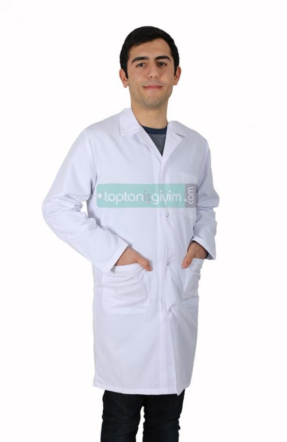 ERKEK İŞ ÖNLÜĞÜ - 2