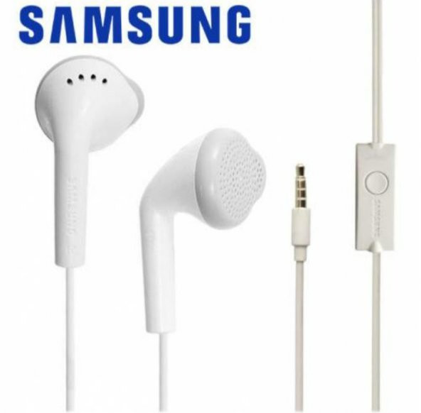 Samsung Galaxy Mikrofonlu Kulaklık