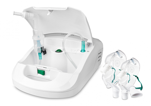 Medisana 54530-Nebulizatör