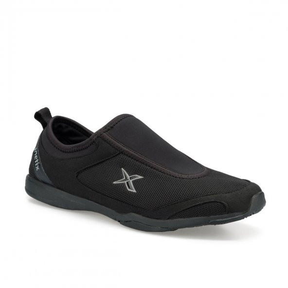Kinetix Macon Erkek Bağcıksız spor Ayakkabı