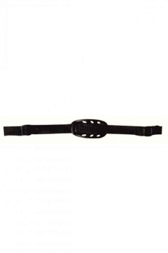 Essafe Baret Çene Bağı Çenelikli - Ge1012-2 - 2