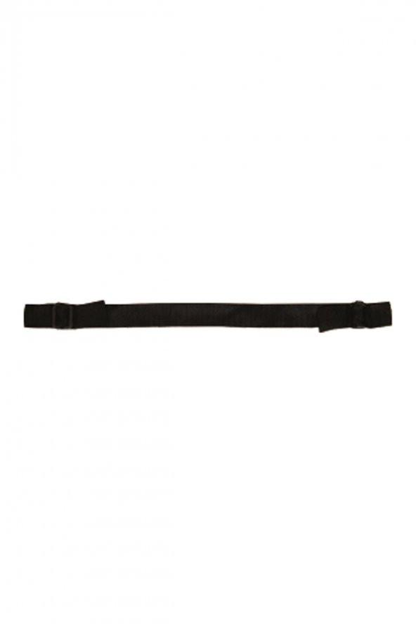 Essafe Baret Çene Bağı Çenelikli - Ge1012-2 - 4