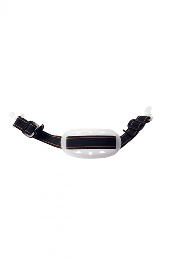 Essafe Baret Çene Bağı Çenelikli - Ge1012-2 - 5