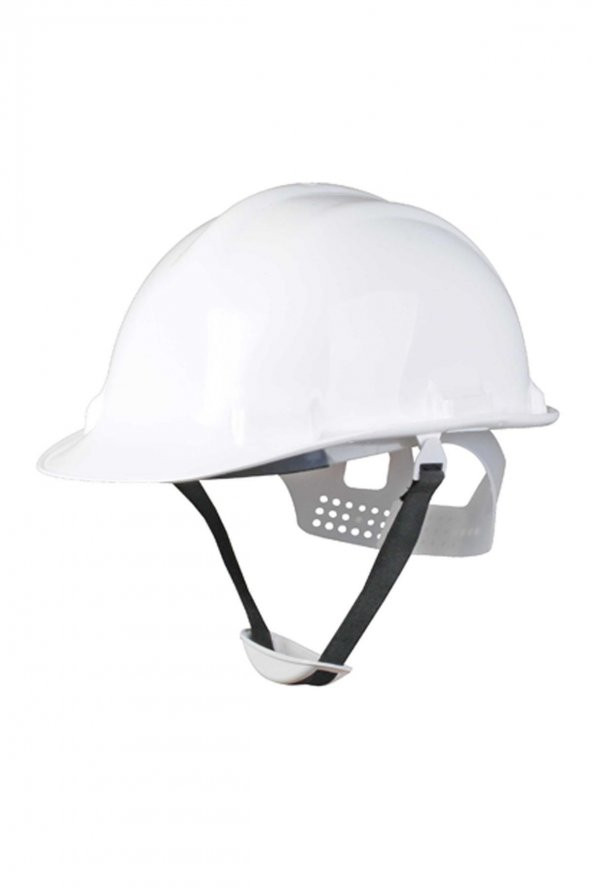 Essafe Baret Çene Bağı Çenelikli - Ge1012-2 - 6