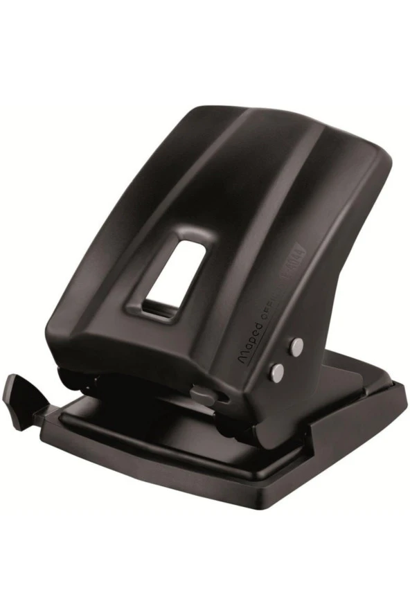 Maped Perfaratör ( Delgeç ) Essentials Metal 40-45 SY 404411