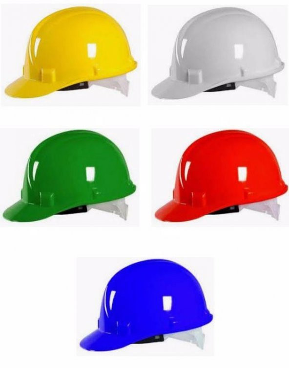 Essafe 1536 Baret Ce Belgeli