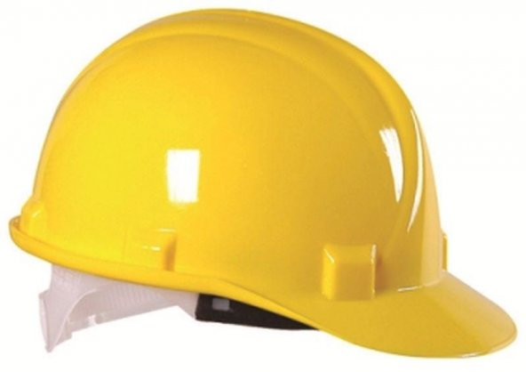 Essafe 1536  Baret Ce Belgeli - 2