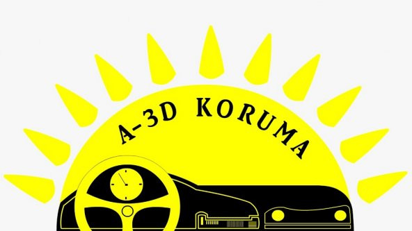 TOFAŞ ŞAHİN YÜKSEK Torpido Koruması Kırmızı - 4