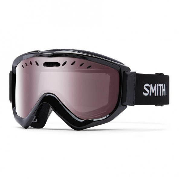 Smith Knowledge OTG 99AL4U S2 Kayak Gözlüğü