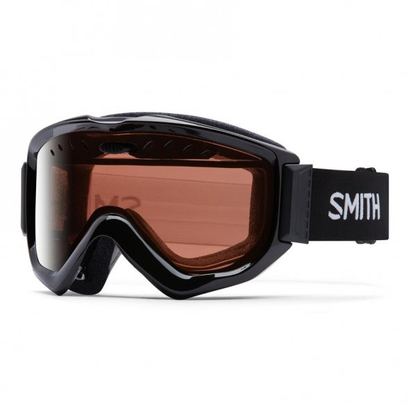 Smith Knowledge OTG 99ALK S2 Kayak Gözlüğü