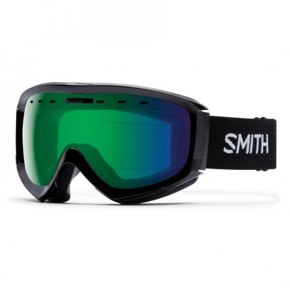 Smith Prophecy OTG 99ALXP S2 Kayak Gözlüğü