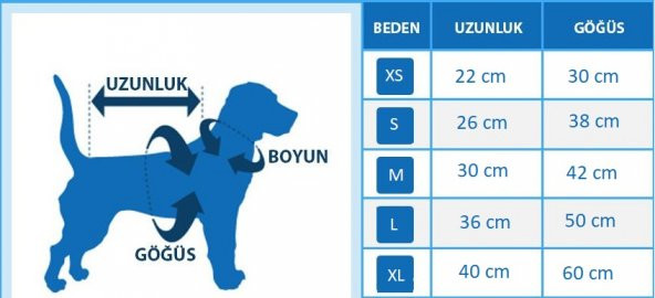 Pinkpati 400 Uzun Kol Desenli Kapşonlu Sweat - 8