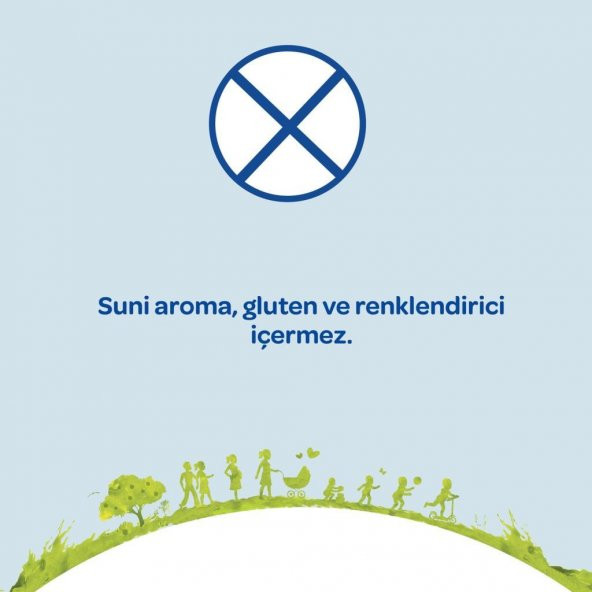 HUMANA STİLL TEE ANNE SÜTÜ ARTTIRICI ÇAY 200 GR - 2