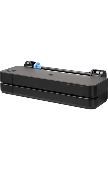 5HB07A HP DesignJet T230 24 inc / A1 Yazıcı