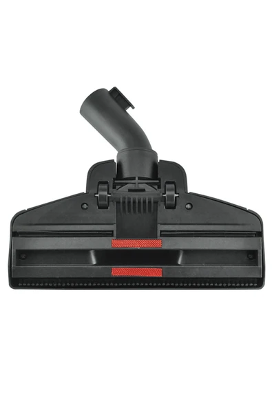 Rowenta RO 3723 Cyclonic  Süpürge Başlığı, Boru Teleskopik - Resim 3