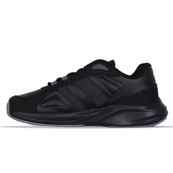 Mp 242-2034Mr Cilt Erkek Sneaker Spor Ayakkabı - Resim 3