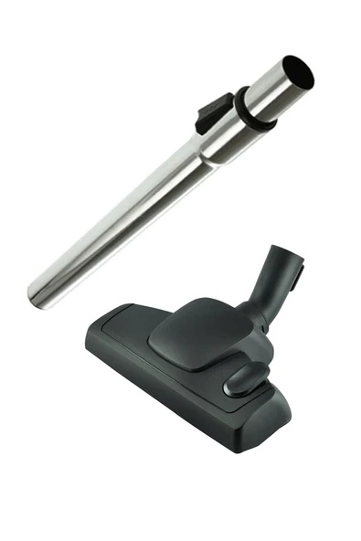 Rowenta RO 3723 Cyclonic  Süpürge Başlığı, Boru Teleskopik ürün görseli 1