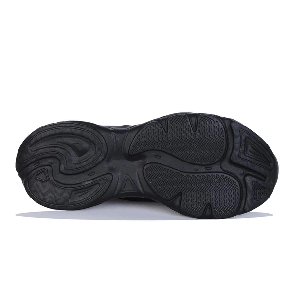 Mp 242-2076Zn Kadın Yazlık Sneaker Spor Ayakkabı - 8