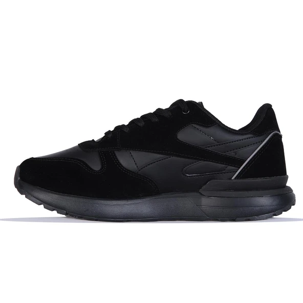Mp 242-2045Mr Cilt Erkek Joggıng Spor Ayakkabı - 3