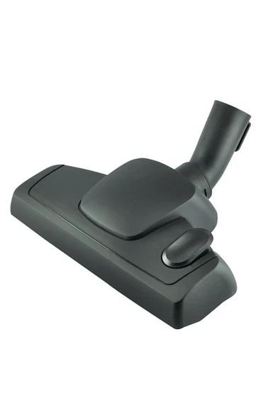 Rowenta RO 3723 Cyclonic  Süpürge Başlığı, Boru Teleskopik - Resim 2