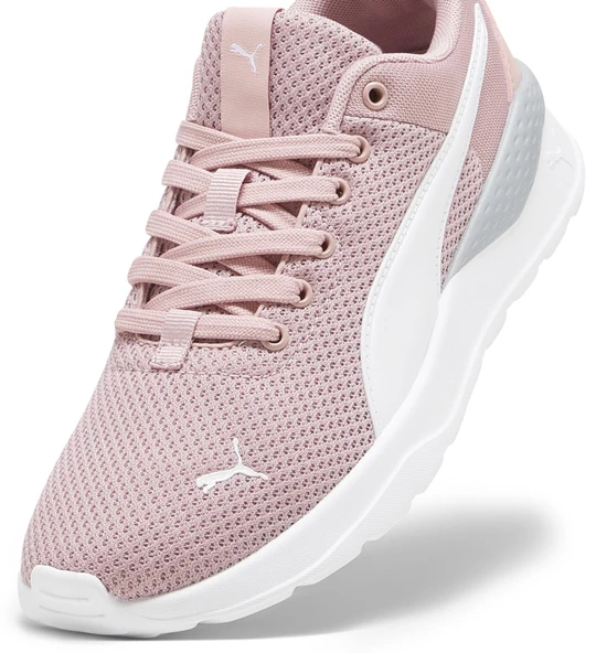 Puma Anzarun Lite Jr 372004 Unisex Spor Ayakkabı - 7