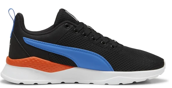 Puma Anzarun Lite Jr 372004 Unisex Spor Ayakkabı - 2