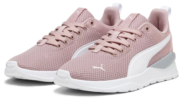 Puma Anzarun Lite Jr  Unisex Spor Ayakkabı