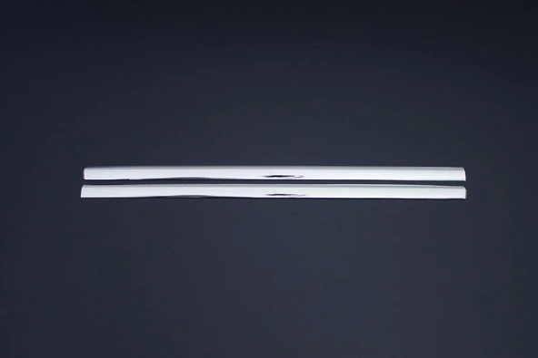 Mercedes Vito W639 Krom Cam Çıtası 2 Parça 2003-2014 Arası ürün görseli