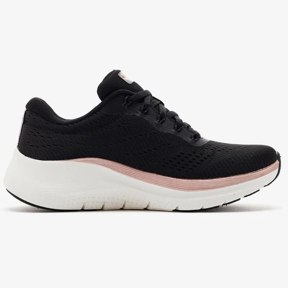 Skechers Arch Fit 2.0 - Glow The Distance 150067 Unisex Spor Ayakkabı - 4