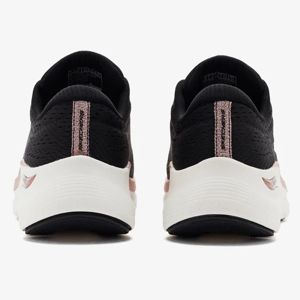 Skechers Arch Fit 2.0 - Glow The Distance 150067 Unisex Spor Ayakkabı - 6