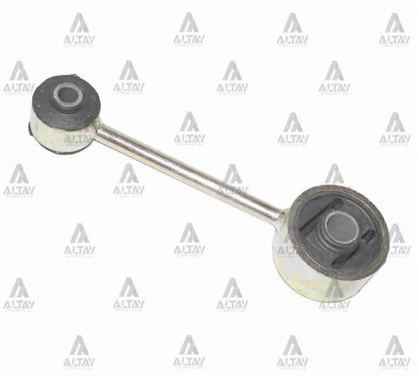 EXCEL MOTOR TAKOZ İKİ TARAF BURÇLU 90-94 - 1