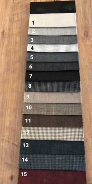 Dekoroom'S Duru 2-1-1- Sehpa Hediyeli , Bahçe Balkon Mobilyası ,Çay Seti , Oturma Grubu , Cafe Proje - 4