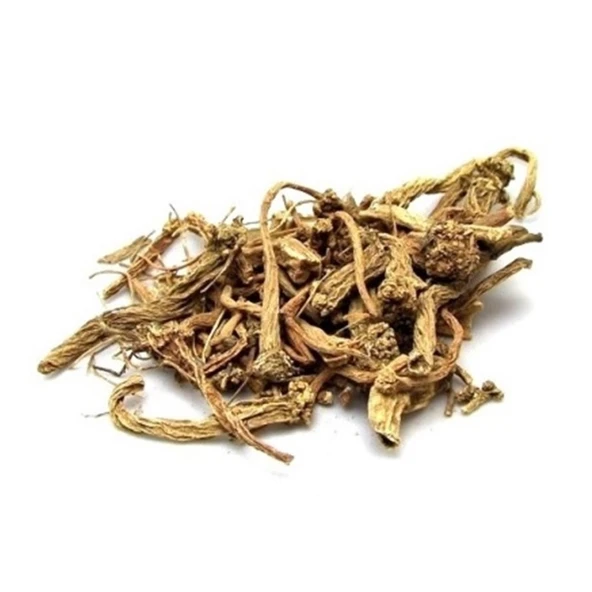 Akırı Karha (Kg) ürün görseli