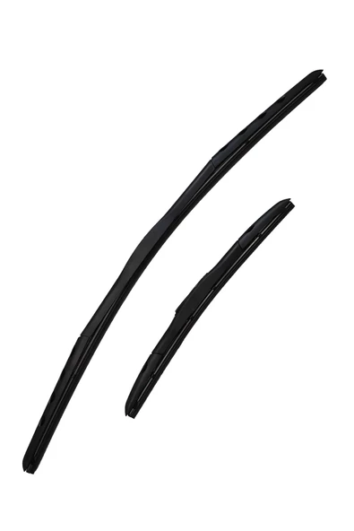 Renault Latitude Ön Cam Sileceği 2011 ve Sonrası 60cm+40cm ürün görseli