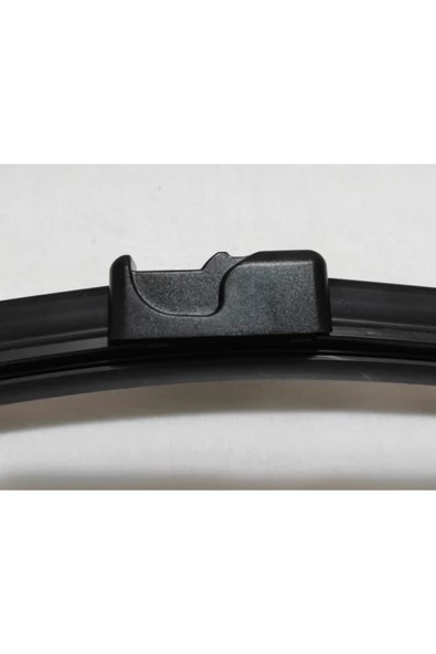 Ön Cam Silecek Süpürgesi Sağ-sol Takım Astra H Sedan&hb (2007-2010) 22"+18" - 4