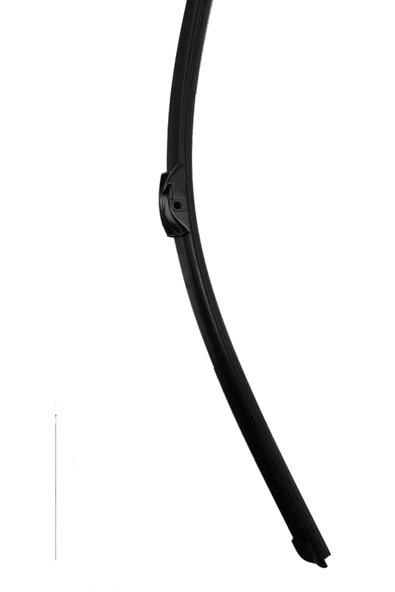 Mercedes E-class 2009-2013 Uyumlu Ön Cam Sileceği - 2