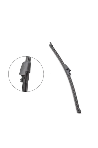 Polo 5 Arka Silecek 280mm / 11"96-04-2