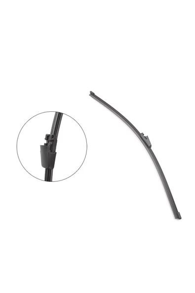 Transporter T5 Arka Silecek 2007 - 2014 400mm / 16" Sentinel 96-10-3
