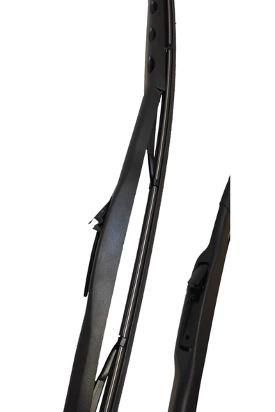 Kıa Ceed Hb/sw Ön Cam Sileceği 2012 Ve Sonrası Takım 65cm+35cm - 8